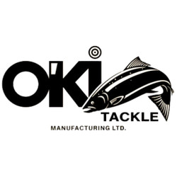 O'Ki Tackle